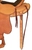 Tiny  81910 flank cinch