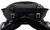 Tiny img 9193f