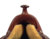 Tiny img 9098