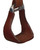 Tiny aussie stirrup