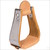 Tiny weaver 2  stirrups