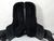 Tiny black sheepskin smaller img