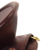 Tiny western crupper dee