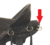 Tiny britchin dees