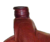 Tiny wade horn