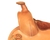 Tiny  81310 2.5 inch horn