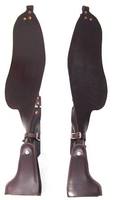 Thumb mini fenders