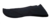 Tiny dorsal supplement front wedge