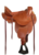 Tiny no horn