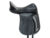 Tiny krumvideaforwebtrythisone