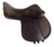 Tiny side view website