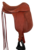 Tiny chstnt endeavor