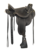 Tiny b.b.