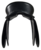 Tiny carlton rear view