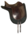 Tiny 2