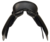 Tiny excel rear view