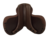 Tiny bottom view website