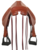 Tiny endeavor rear
