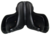 Tiny excel bottom view