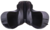 Tiny underside of carlton