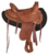 Tiny img 0844