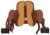Tiny underside of enduro