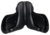 Tiny excel bottom view